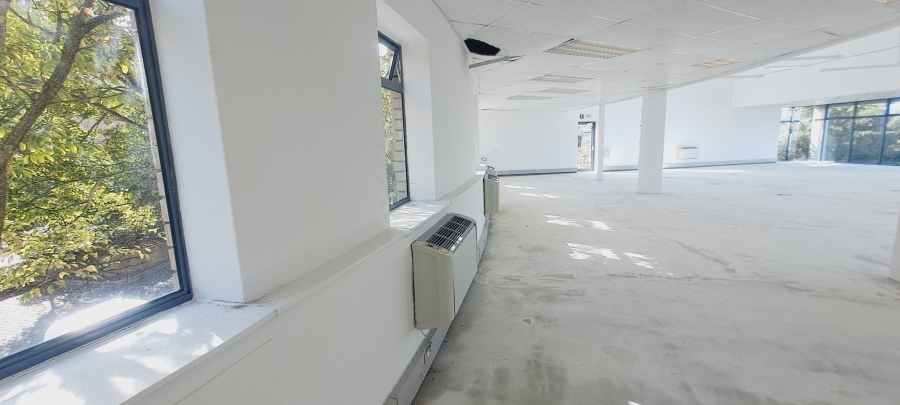 Commercial Property for Sale in Plattekloof Western Cape